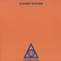 Sacred system, Bill Laswell