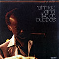 Live at Bubba's, Ahmad Jamal