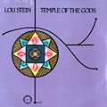Temple of the gods, Lou Stein