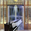 Ins and outs, Lalo Schifrin