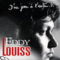 D'un jour � l'autre..., Eddy Louiss