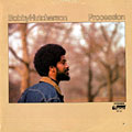 Procession, Bobby Hutcherson