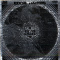 Silver Cycles, Eddie Harris