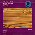 Mellifluous, Mel Lewis