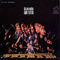 The time machine, Gary Burton