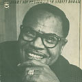 7th street boogie, Ivory Joe Hunter