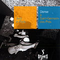 Danse � Saint-Germain-des-Pr�s, Michel De Villers