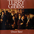 Dream band, Terry Gibbs