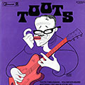 Toots, Toots Thielemans