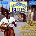 Les Triomphes du Blues, Champion Jack Dupree , John Lee Hooker , Memphis Slim , Sonny Boy Williamson