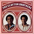 Jeff & John, Jeff Clayton , John Clayton