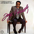 A Buck Clayton jam session vol. IV : Jayhawk, Buck Clayton