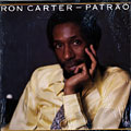 Patrao, Ron Carter