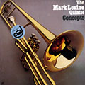 CONCEPTS, Mark Levine