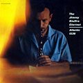 The Jimmy Giuffre Clarinet, Jimmy Giuffre