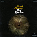 Soul Burst, Cal Tjader