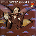 The complete Tommy Dorsey   Volume VI   1937-1938, Tommy Dorsey