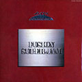 Fusion Super Jam, Larry Coryell , Eric Gale , Hubert Laws , Dave Liebman , Richard Tee