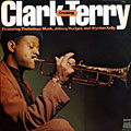 Cruising, Terry Clarke