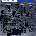 Pieces of eight, George Masso