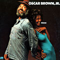 fresh, Oscar Brown Jr