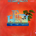 Fire Island, Herbie Mann