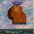 Let it Happen- The Jazz Piano Quartet, Roland Hanna , Dick Hyman , Hank Jones , Marian McPartland