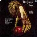 Two, Bob James