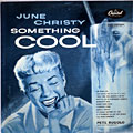 Something Cool, June Christy
