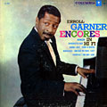 Encores in Hi Fi, Erroll Garner