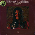 Sunshine, Ernestine Anderson