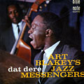 Dat dere, Art Blakey ,  Jazz Messengers
