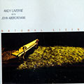 Natural living, John Abercrombie , Andy Laverne
