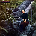 Anita, Anita O'Day