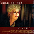 Classic, Chris Connor