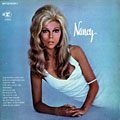 Nancy, Nancy Sinatra