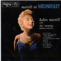 Merrill at Midnite, Helen Merrill