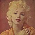 Marylin Monroe, Marilyn Monroe