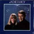 Jackie and Roy - Star Sounds, Jackie Cain , Roy Kral