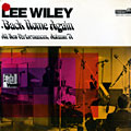 Back Home Again, Lee Wiley