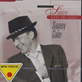 Sings the select Sammy Cahn, Frank Sinatra