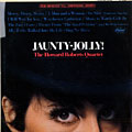JAUNTY-JOLLY !, Howard Roberts