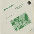 Gene Krupa...in disco order - vol 13, Gene Krupa