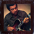 Tin Tin Deo, Kenny Burrell