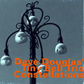 Constellations, Jim Black , Dave Douglas , Brad Shepik