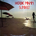 Sunbelt, Herbie Mann