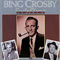 Crosby Classics - volume III, Bing Crosby