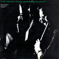Herbie Mann- Sam Most, Herbie Mann , Sam Most