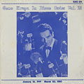 Gene Krupa...in disco order - vol 21, Gene Krupa