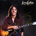 Sleepwalk, Larry Carlton
